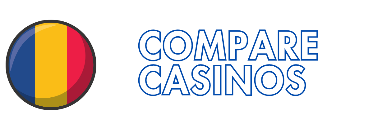 comparecasinos